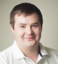 Мазилкин Александр Александрович