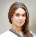 Агеева Олеся Павловна