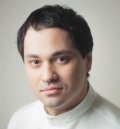 Левковский Вячеслав Анатольевич