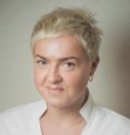 Зайцева Наталья Леонидовна