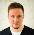 Сапогов Андрей Александрович