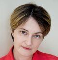 Нестерова Мария Дмитриевна