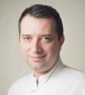 Борисов Георгий Эдуардович