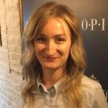 Михеева Валентина
