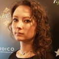 Гладковская Юлия