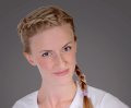 Казакова Анастасия