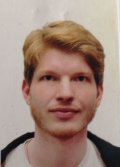 Латкин Николай