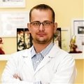 Хусаинов Рустем Альфредович