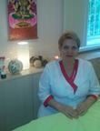Флягина Ирина