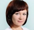 Дубошина Светлана Яковлевна