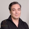 Тимербулатов Махмуд Вилевич