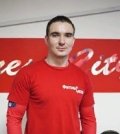 Федоров Евгений Евгеньевич