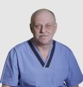 Колосков Владимир Владимирович