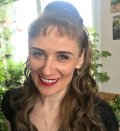 Серебренникова Светлана Геннадьевна