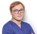 Зименков Роман Николаевич