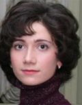 Нанкина Ирина Аркадьевна