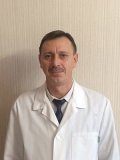 Васильев Вадим Николаевич