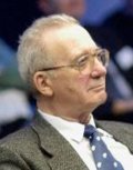 Ротштейн Владимир Григорьевич