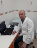 Волков Алексей Владимирович