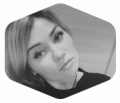 Бусарова Светлана