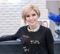 Белякова Татьяна Владимировна