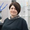 Кадырова Елена Александровна
