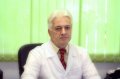 Вечерковский Владимир Васильевич