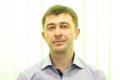 Бабичев Руслан Геннадьевич
