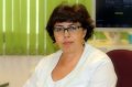 Ходасевич Наталья Манцуровна