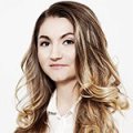 Кузнецова Наталья Валерьевна