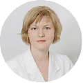 Шашкова Татьяна Валерьевна