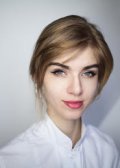Яловская-Дубровская Ксения Казимировна