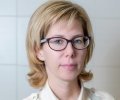 Уракова Яна Ченгизовна
