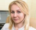 Петухова Кристина Сергеевна