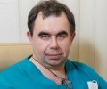 Рожков Тимофей Феликсович