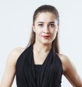 Чекурина Евгения