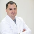 Иванов Денис Владимирович