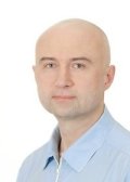 Комченков Сергей Анатольевич