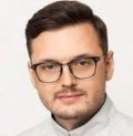 Виноградов Сергей Юрьевич