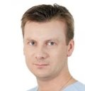 Госьков Иван Анатольевич