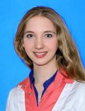 Жаркина Екатерина Анатольевна