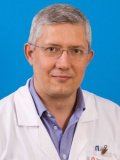 Беляев Олег Валерьевич