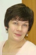 Немашкалова Наталья Николаевна
