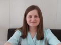 Жохова Елена