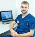 Туманевич Станислав Владимирович