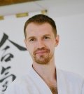 Баранов Андрей