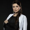 Балтачеева Эльмира Булатовна