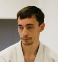Новиков Сергей