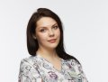 Варламова Софья Константиновна
