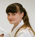 Цурюпа Екатерина